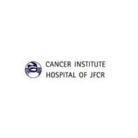 Cancer Institute Hospital of JFCR