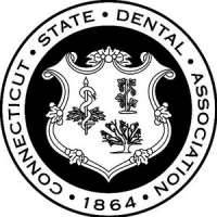 Connecticut State Dental Association (CSDA)