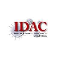 Infectious Disease Association of California (IDAC)