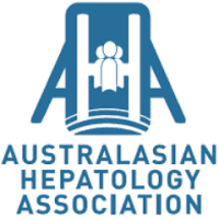 Australasian Hepatology Association (AHA)