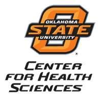 Oklahoma State University Center for Health Sciences (OSU-CHS)
