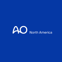 AO North America (AO NA)