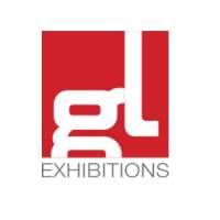 Global Links Exhibitions & Conferences Organisers Pty Ltd 