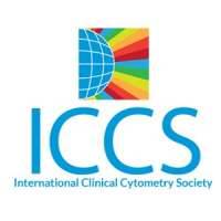International Clinical Cytometry Society (ICCS)