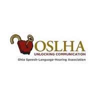 Ohio Speech-Language-Hearing Association (OSLHA)