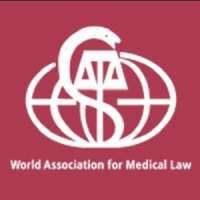 World Association for Medical Law (WAML)
