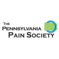 The Pennsylvania Pain Society (PPS)
