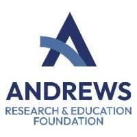 Andrews Research & Education Foundation (AREF)