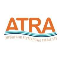 American Therapeutic Recreation Association (ATRA)