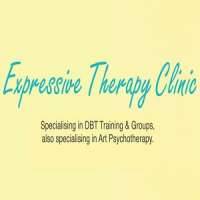Expressive Therapy Clinic (ETC)
