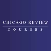 Chicago Review Courses