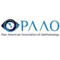 Pan-American Association of Ophthalmology (PAAO)