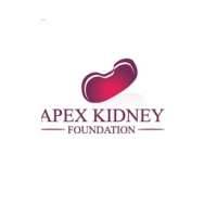 Apex Kidney Foundation (AKF)