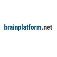 brainplatform.net