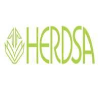 Higher Education Research and Development Society of Australasia (HERDSA)