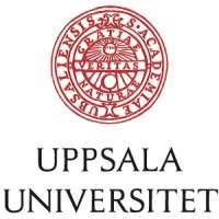Department of Food Studies, Nutrition and Dietetics - Uppsala University