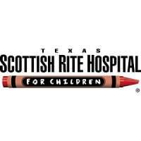 Texas Scottish Rite Hospital for Children (TSRHC)