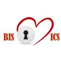 British and Irish Society for Minimally Invasive Cardiac Surgery (BISMICS)