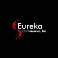 Eureka Conference