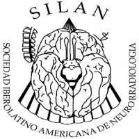 Ibero Latin American Society of Diagnostic and Therapeutic Neuroradiology / Sociedad Ibero Latino Americana De Neurorradiologia Diagnostica y Terapeutica (SILAN)