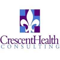 Crescent Health Consulting