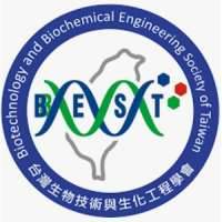 Biotechnology and Biochemical Engineering Society of Taiwan (BEST)