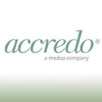 Accredo Health Group, Inc.