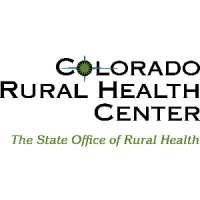 Colorado Rural Health Center (CRHC)