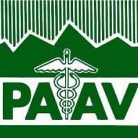 Physician Assistant Academy of Vermont (PAAV)