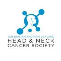Australian and New Zealand Head & Neck Cancer Society (ANZHNCS)