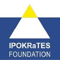 IPOKRaTES Foundation