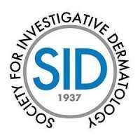 Society for Investigative Dermatology (SID)