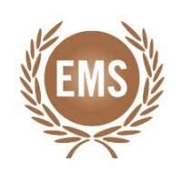Event Management Solutions (EMS)