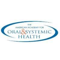 The American Academy for Oral Systemic Health (AAOSH)