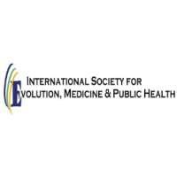 International Society for Evolution, Medicine, and Public Health (ISEMPH)
