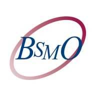 Belgian Society of Medical Oncology (BSMO)