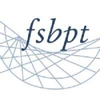 Federation of State Boards of Physical Therapy (FSBPT)