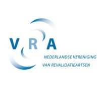 Dutch Association of Rehabilitation Doctors / Nederlandse Vereniging van Revalidatieartsen (VAR)