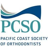Pacific Coast Society of Orthodontists (PCSO)
