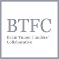 Brain Tumor Funders' Collaborative (BTFC)