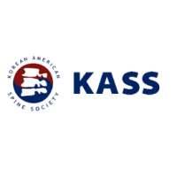 Korean American Spine Society (KASS)