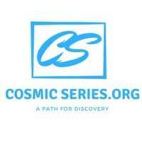 Cosmic Series