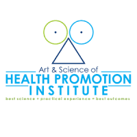 American Journal of Health Promotion (AJHP)