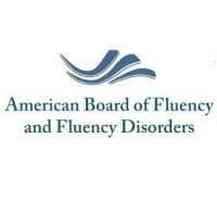 American Board of Fluency and Fluency Disorders (ABFFD)