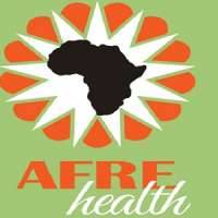 African Forum for Research and Education in Health (AFREhealth)