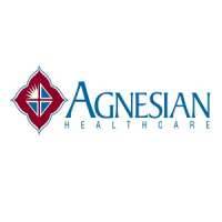 Agnesian HealthCare