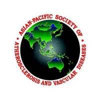 Asian-Pacific Society of Atherosclerosis and Vascular Diseases (APSAVD)
