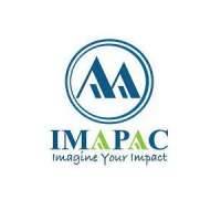 IMAPAC Pte Ltd