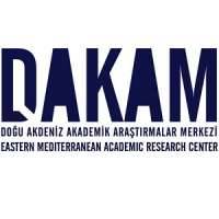 Eastern Mediterranean Academic Research Center / Dogu Akdeniz Akademik Arastirmalar Merkezi (DAKAM)