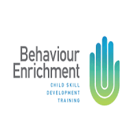 Behaviour Enrichment (BE) Child Skills Development Training